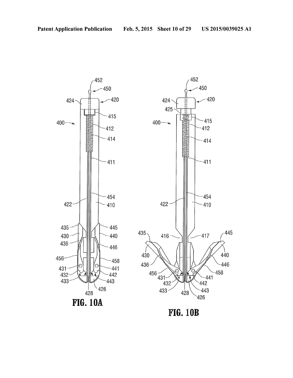 DEVICES, SYSTEMS, AND METHODS FOR WOUND CLOSURE - diagram, schematic, and image 11