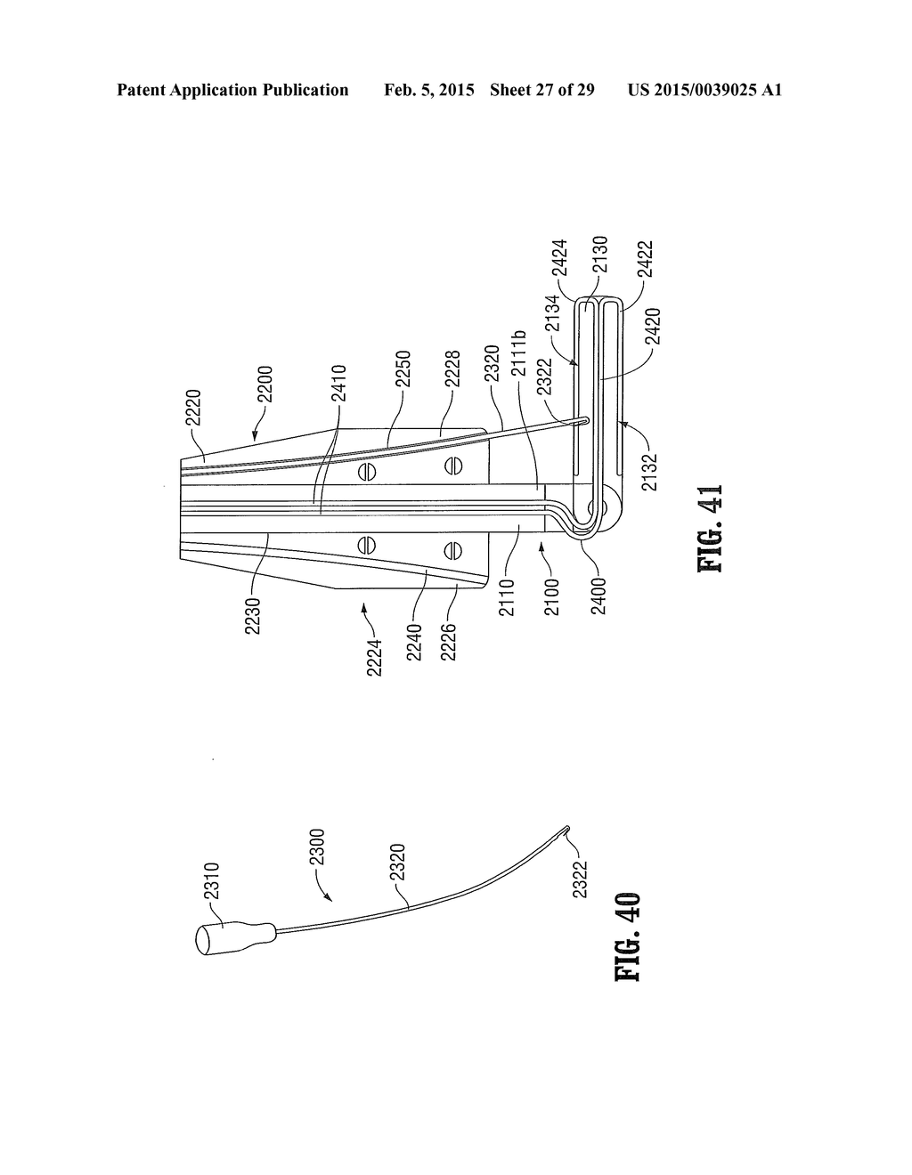 DEVICES, SYSTEMS, AND METHODS FOR WOUND CLOSURE - diagram, schematic, and image 28