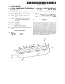 ADJUSTABLE GRAFT FIXATION DEVICE diagram and image