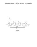 ADJUSTABLE GRAFT FIXATION DEVICE diagram and image