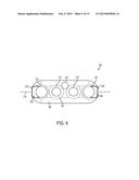 ADJUSTABLE GRAFT FIXATION DEVICE diagram and image