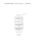 PHYSICIAN PROGRAMMER WITH ENHANCED GRAPHICAL USER INTERFACE, AND     ASSOCIATED SYSTEMS AND METHODS diagram and image