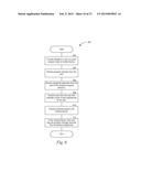 PHYSICIAN PROGRAMMER WITH ENHANCED GRAPHICAL USER INTERFACE, AND     ASSOCIATED SYSTEMS AND METHODS diagram and image