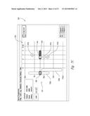 PHYSICIAN PROGRAMMER WITH ENHANCED GRAPHICAL USER INTERFACE, AND     ASSOCIATED SYSTEMS AND METHODS diagram and image