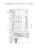 PHYSICIAN PROGRAMMER WITH ENHANCED GRAPHICAL USER INTERFACE, AND     ASSOCIATED SYSTEMS AND METHODS diagram and image