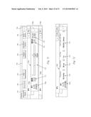 PHYSICIAN PROGRAMMER WITH ENHANCED GRAPHICAL USER INTERFACE, AND     ASSOCIATED SYSTEMS AND METHODS diagram and image