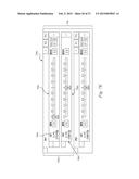 PHYSICIAN PROGRAMMER WITH ENHANCED GRAPHICAL USER INTERFACE, AND     ASSOCIATED SYSTEMS AND METHODS diagram and image