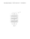 PHYSICIAN PROGRAMMER WITH ENHANCED GRAPHICAL USER INTERFACE, AND     ASSOCIATED SYSTEMS AND METHODS diagram and image