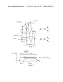 Functional Electrical Stimulation Device and System, and Use Thereof diagram and image