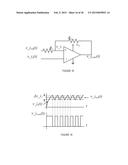 Functional Electrical Stimulation Device and System, and Use Thereof diagram and image