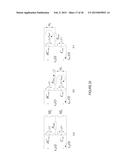 Functional Electrical Stimulation Device and System, and Use Thereof diagram and image