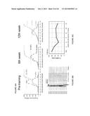 Functional Electrical Stimulation Device and System, and Use Thereof diagram and image