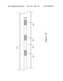 GUIDE CATHETER HAVING VASOMODULATING ELECTRODES diagram and image