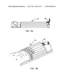 WARMING DEVICE FOR PERIOPERATIVE USE diagram and image