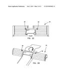 WARMING DEVICE FOR PERIOPERATIVE USE diagram and image