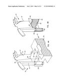 WARMING DEVICE FOR PERIOPERATIVE USE diagram and image