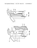 WARMING DEVICE FOR PERIOPERATIVE USE diagram and image