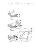 WARMING DEVICE FOR PERIOPERATIVE USE diagram and image