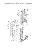 WARMING DEVICE FOR PERIOPERATIVE USE diagram and image