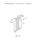 WARMING DEVICE FOR PERIOPERATIVE USE diagram and image