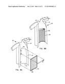 WARMING DEVICE FOR PERIOPERATIVE USE diagram and image