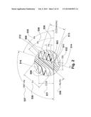 FLEXIBLE STENT diagram and image