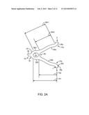 VARIABLE STIFFNESS STENT diagram and image