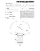 Expandable Surgical Implant Device diagram and image