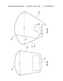 Expandable Surgical Implant Device diagram and image