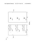 Expandable Surgical Implant Device diagram and image