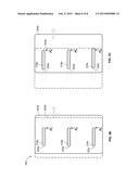 Expandable Surgical Implant Device diagram and image