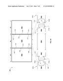 Expandable Surgical Implant Device diagram and image