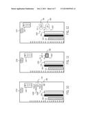 SYSTEM AND METHOD FOR PRESENTING INFORMATION IN AN INDUSTRIAL MONITORING     SYSTEM diagram and image