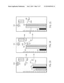 SYSTEM AND METHOD FOR PRESENTING INFORMATION IN AN INDUSTRIAL MONITORING     SYSTEM diagram and image