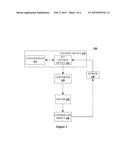 CONTROL DEVICE AND CONTROL SYSTEM FOR CONVERTER diagram and image