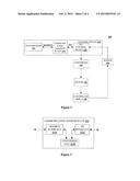 CONTROL DEVICE AND CONTROL SYSTEM FOR CONVERTER diagram and image