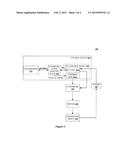 CONTROL DEVICE AND CONTROL SYSTEM FOR CONVERTER diagram and image