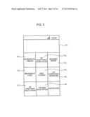 REMOTE CONTROLLING METHOD, COMMUNICATION DEVICE, AND COMPUTER-READABLE     STORAGE MEDIUM RECORDED WITH COMPUTER PROGRAM FOR PERFORMING REMOTE     CONTROL diagram and image