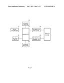 APPARATUS AND METHOD FOR PROCESSING RECEIVER-CUSTOMIZED MESSAGE diagram and image