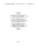 APPARATUS AND METHOD FOR PROCESSING RECEIVER-CUSTOMIZED MESSAGE diagram and image