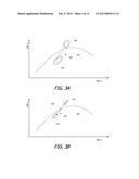 SELECTION OF PHOSPHORS AND LEDS IN A MULTI-CHIP EMITTER FOR A SINGLE WHITE     COLOR BIN diagram and image