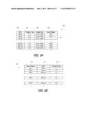 SELECTION OF PHOSPHORS AND LEDS IN A MULTI-CHIP EMITTER FOR A SINGLE WHITE     COLOR BIN diagram and image