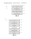 SELECTION OF PHOSPHORS AND LEDS IN A MULTI-CHIP EMITTER FOR A SINGLE WHITE     COLOR BIN diagram and image