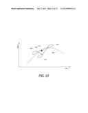 SELECTION OF PHOSPHORS AND LEDS IN A MULTI-CHIP EMITTER FOR A SINGLE WHITE     COLOR BIN diagram and image