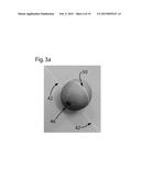 3D MACHINE VISION SCANNING INFORMATION EXTRACTION SYSTEM diagram and image