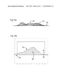 3D MACHINE VISION SCANNING INFORMATION EXTRACTION SYSTEM diagram and image