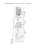 3D MACHINE VISION SCANNING INFORMATION EXTRACTION SYSTEM diagram and image