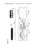 3D MACHINE VISION SCANNING INFORMATION EXTRACTION SYSTEM diagram and image