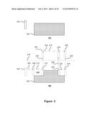 DEVICE, SYSTEM AND METHODS FOR AUTOMATIC DEVELOPMENT AND OPTIMIZATION OF     POSITIONING PATHS FOR MULTI-AXIS NUMERICALLY CONTROLLED MACHINING diagram and image