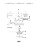 DEVICE, SYSTEM AND METHODS FOR AUTOMATIC DEVELOPMENT AND OPTIMIZATION OF     POSITIONING PATHS FOR MULTI-AXIS NUMERICALLY CONTROLLED MACHINING diagram and image